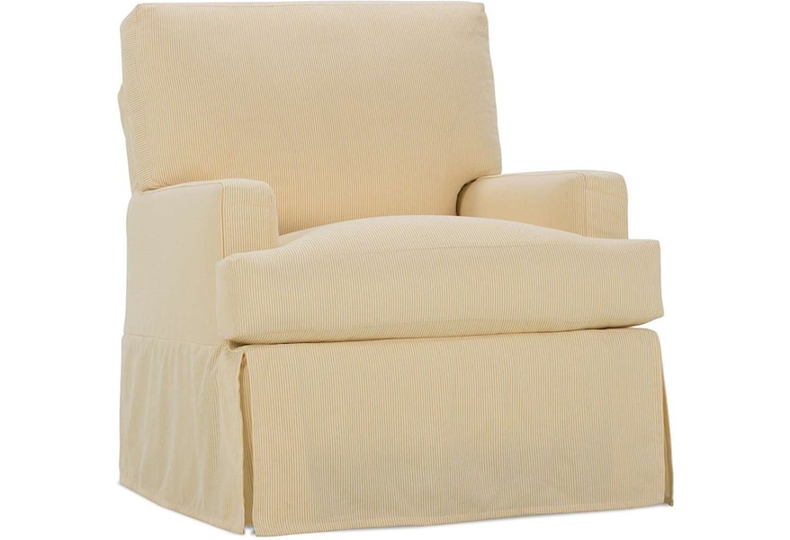 small dining chair slipcovers