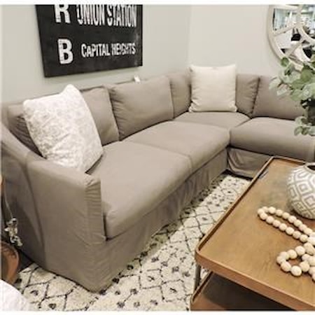 Rowe Sectional Sofas In Washington Dc Northern Virginia Maryland And Fairfax Va Belfort Furniture Result Page 1