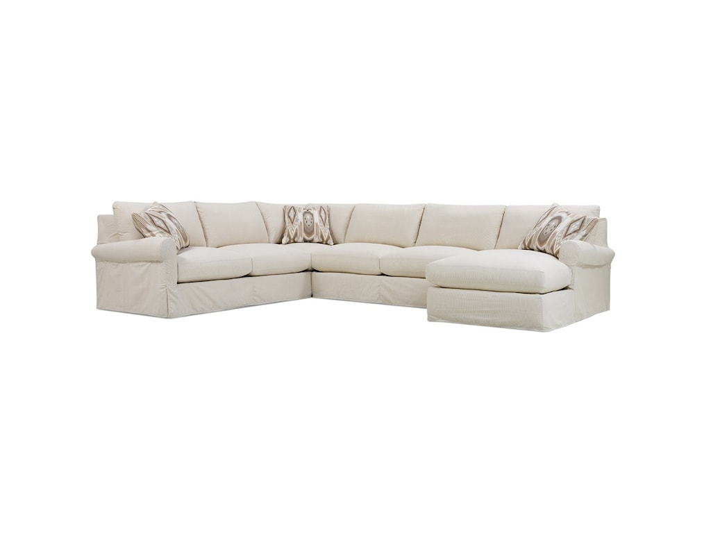 sectional couch covers walmart