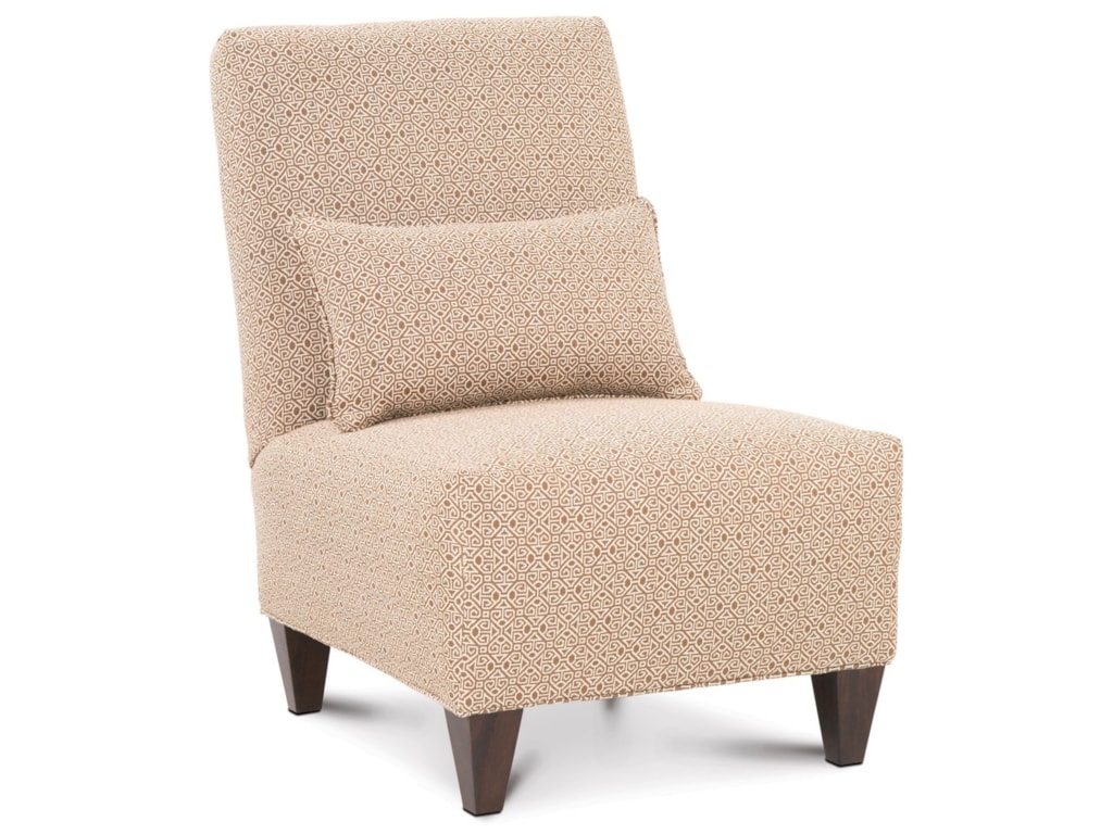 Rowe BroadwayUpholstered Chair