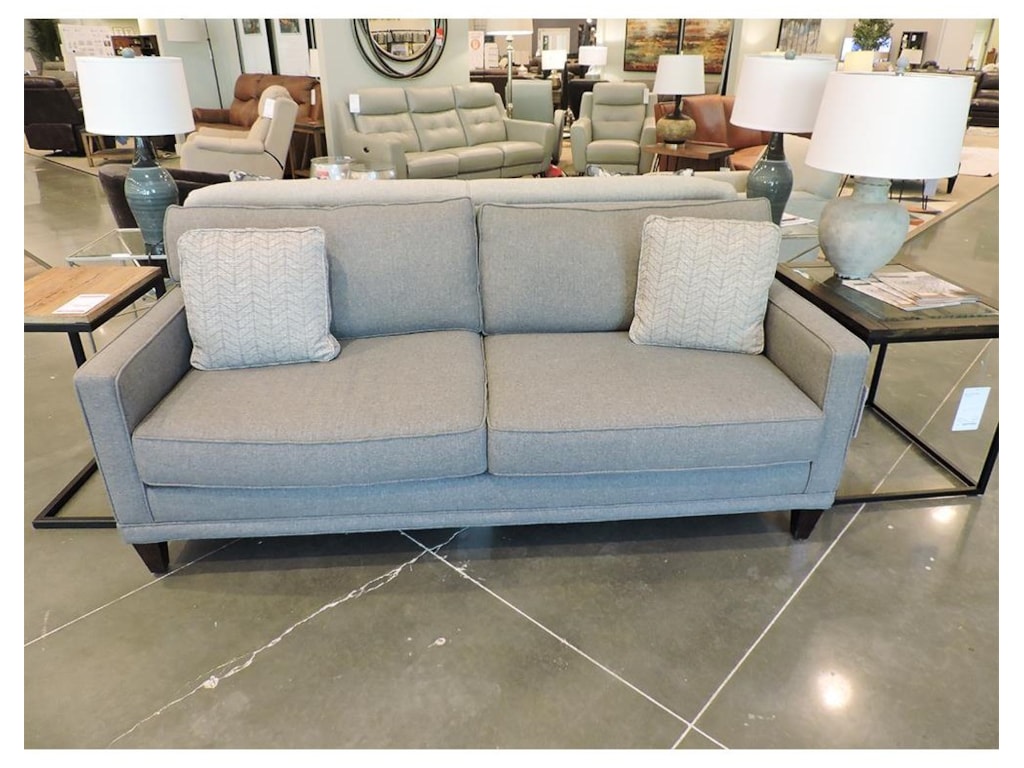 Rowe TownsendSofa Sleeper