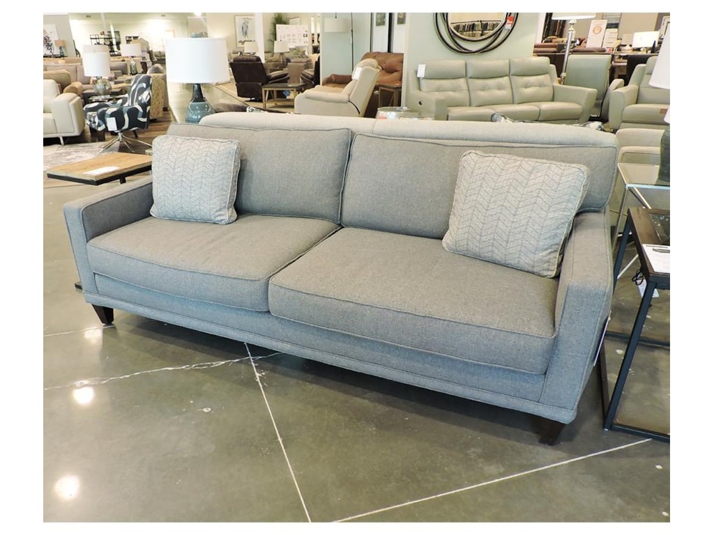 Rowe TownsendSofa Sleeper