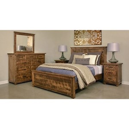Beds In New Minas Halifax And Canning Nova Scotia