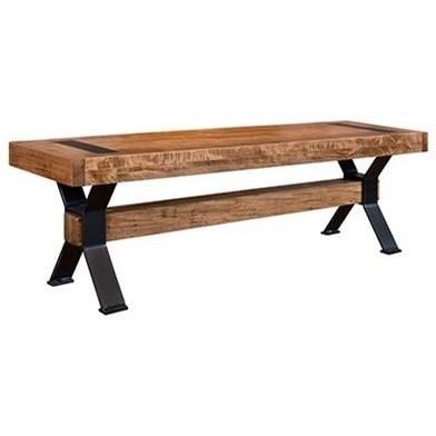 Storage Benches In Toronto Hamilton Vaughan Stoney Creek