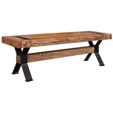 Dining Benches In Toronto Hamilton Vaughan Stoney Creek