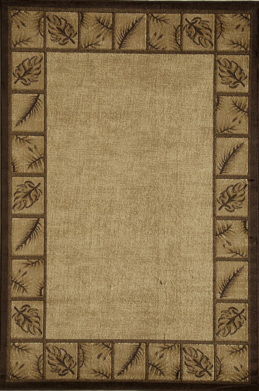 Rugs In Delaware Maryland Virginia Delmarva Johnny Janosik Result Page 1