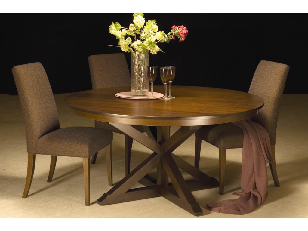 Saloom Kitchen Tables – Besto Blog