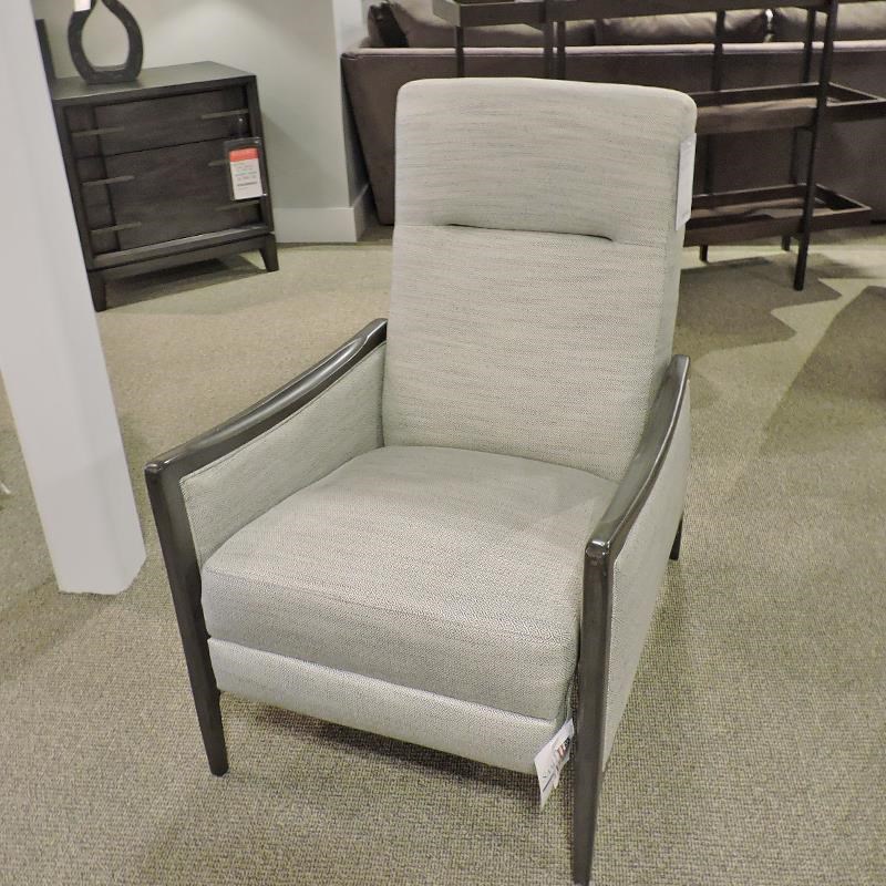 sam's club kids recliner