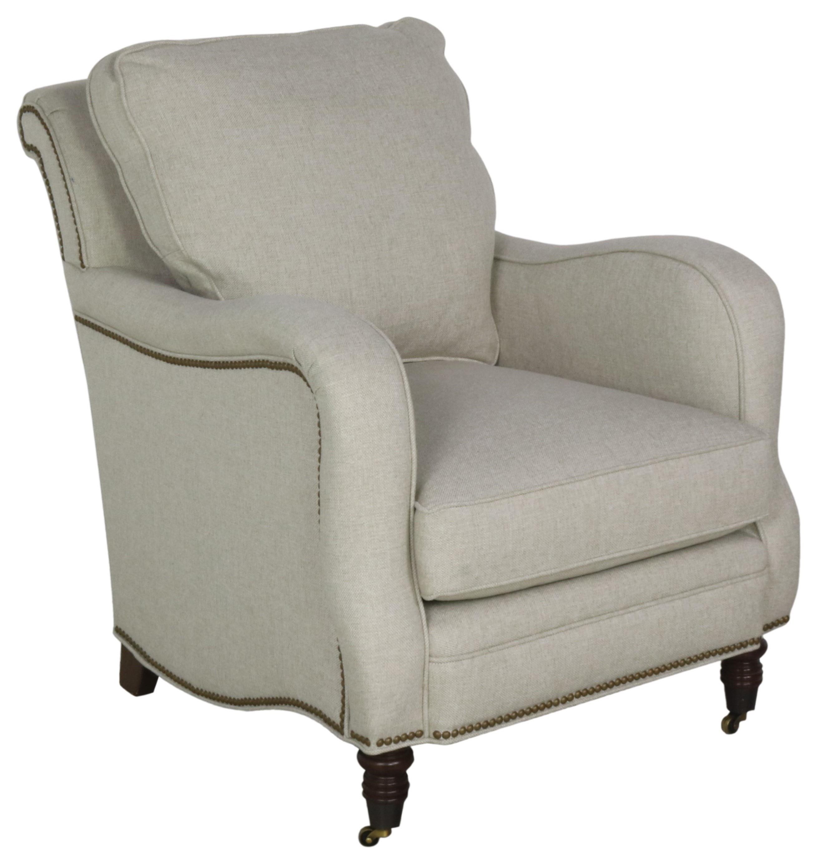 Sams Club Accent Chairs Off 53 Sams Club Accent Chairs Off 53