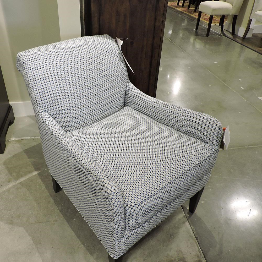 accent chairs clearance