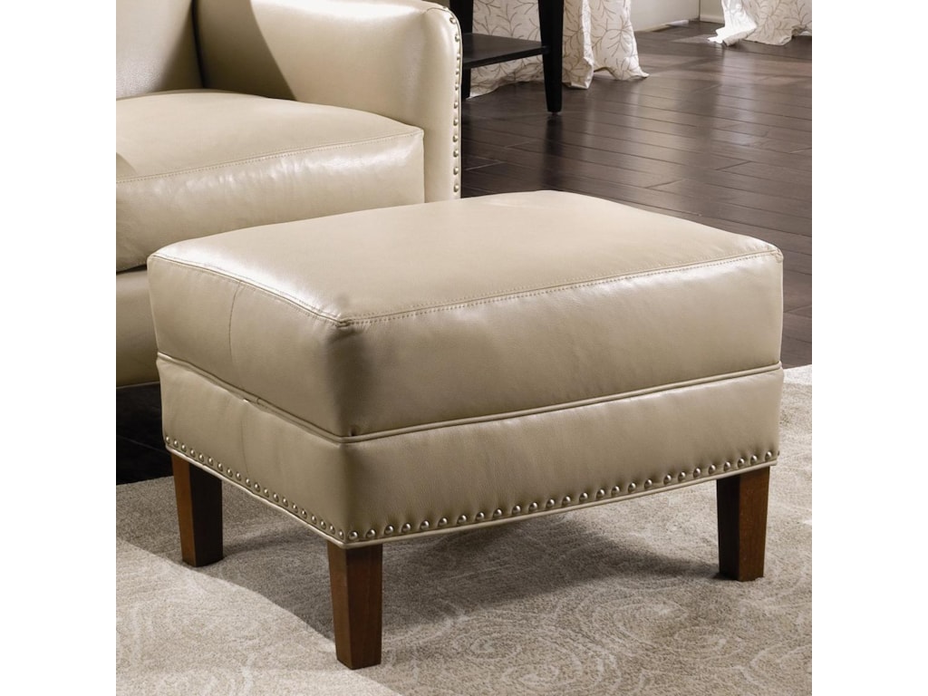 Sam Moore CalvinOttoman