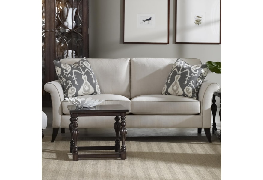 Sam moore sofa