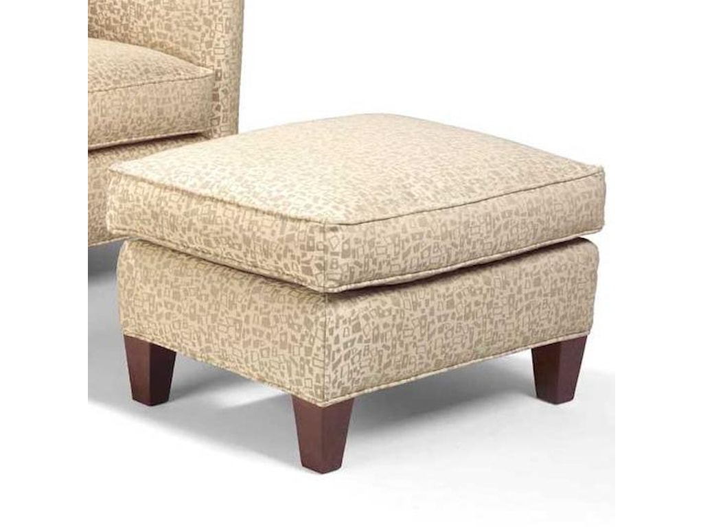 Sam Moore UrbanOttoman