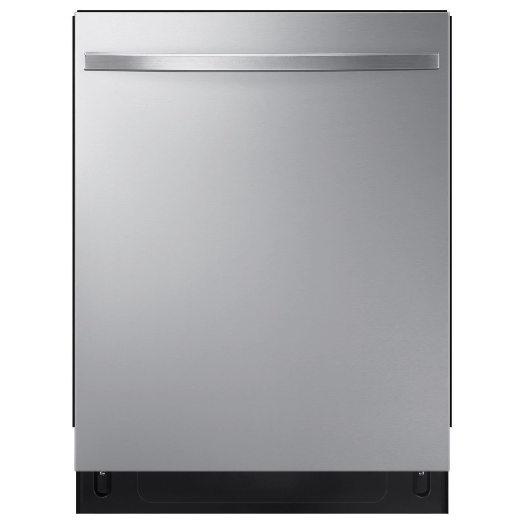 samsung 48 db dishwasher