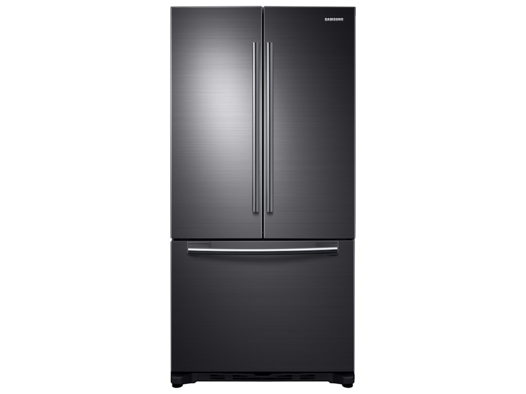 Samsung Appliances Energy Star 33 Wide 20 Cu Ft
