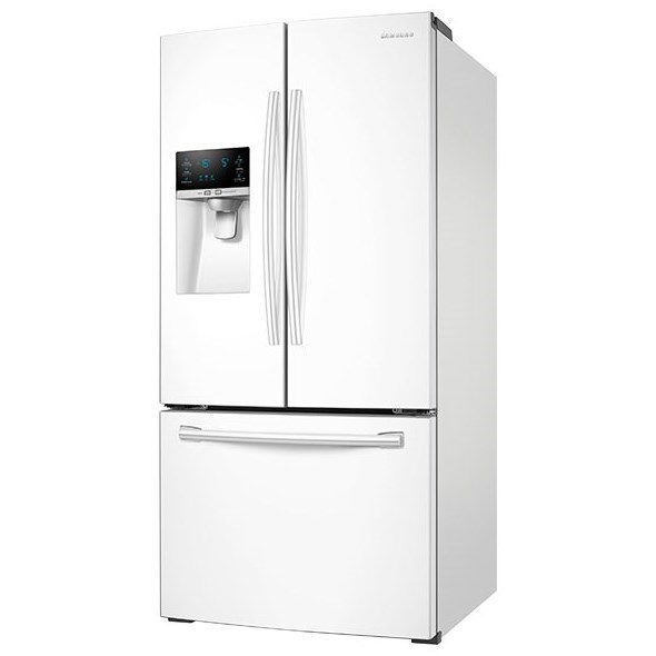 samsung 7500 fridge