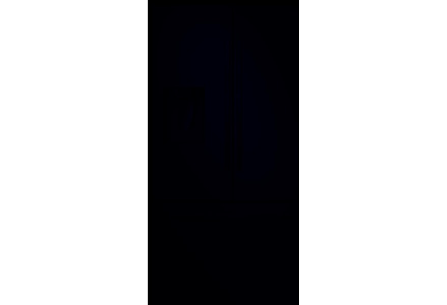 Samsung Appliances Rf28r6201sr 28cf French Door Refrigerator Furniture Fair North Carolina Refrigerator French Door