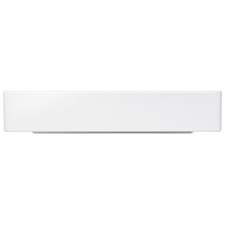 samsung we272nw