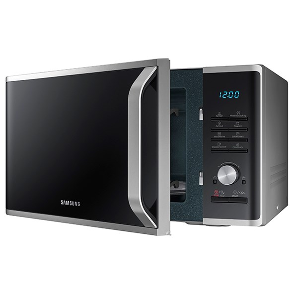 furniture and appliancemart