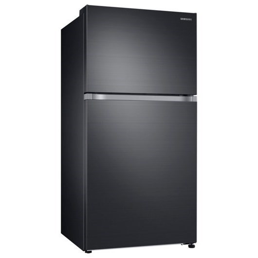 samsung rt 28 refrigerator price
