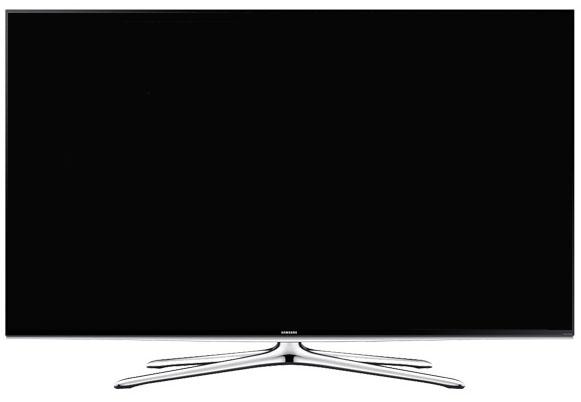 full hd 1080p led smart tv