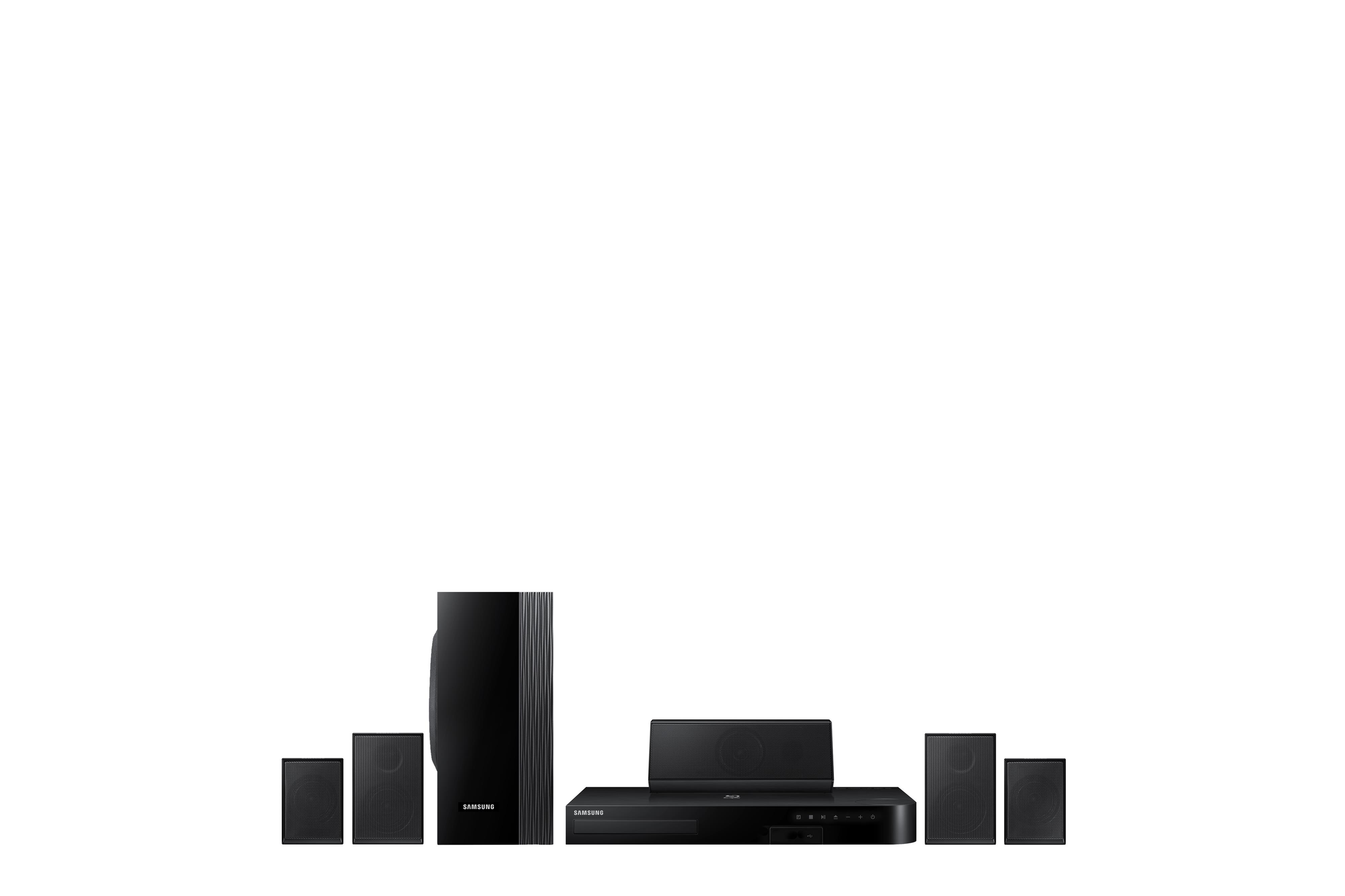 samsung music system for home