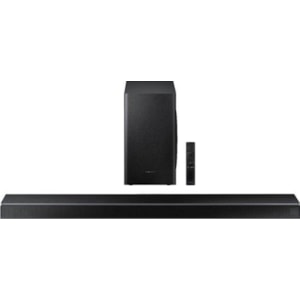5 1 sound bar