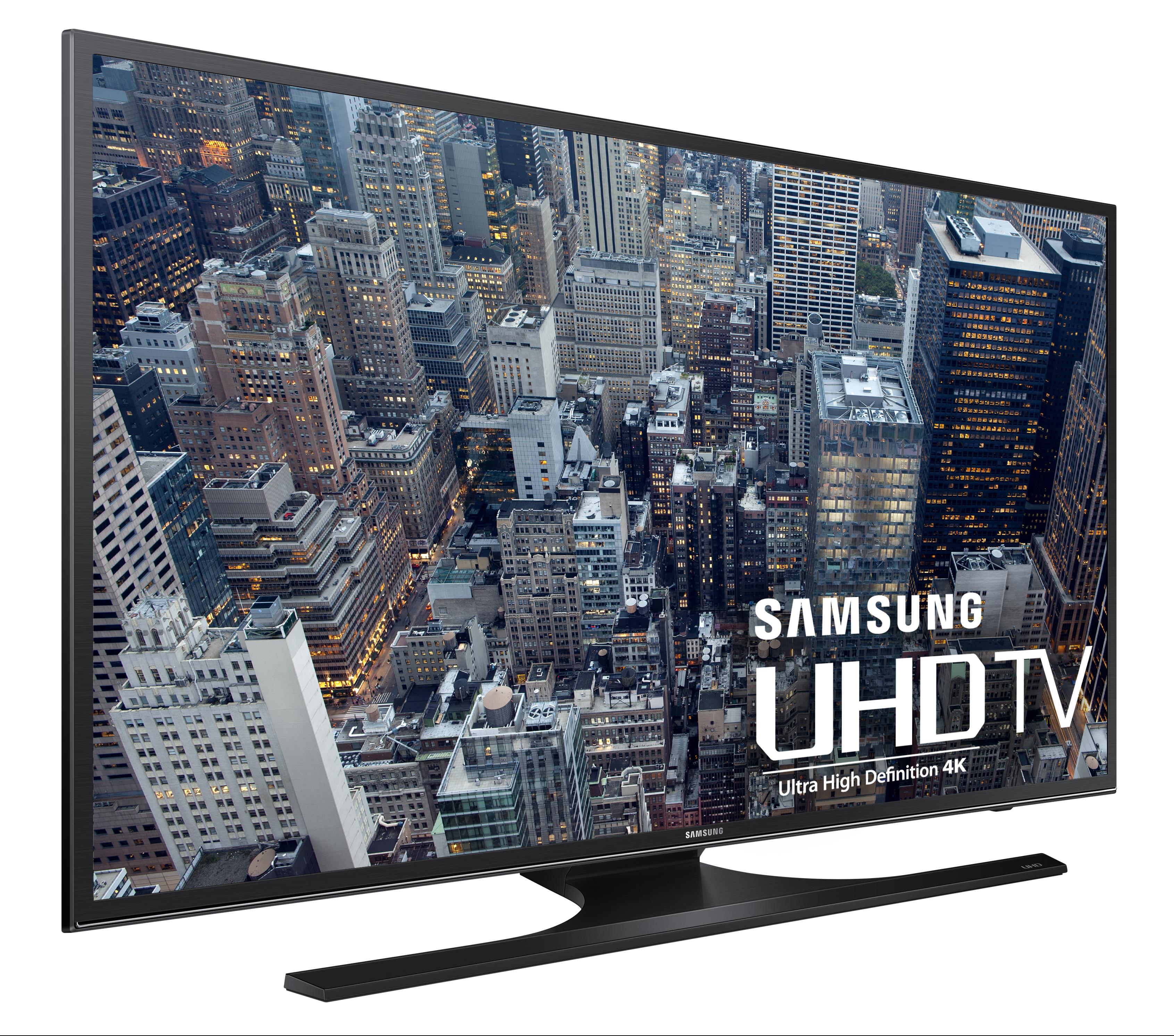 Samsung Class 105s9 Curved 4k Tv Ardusat Org