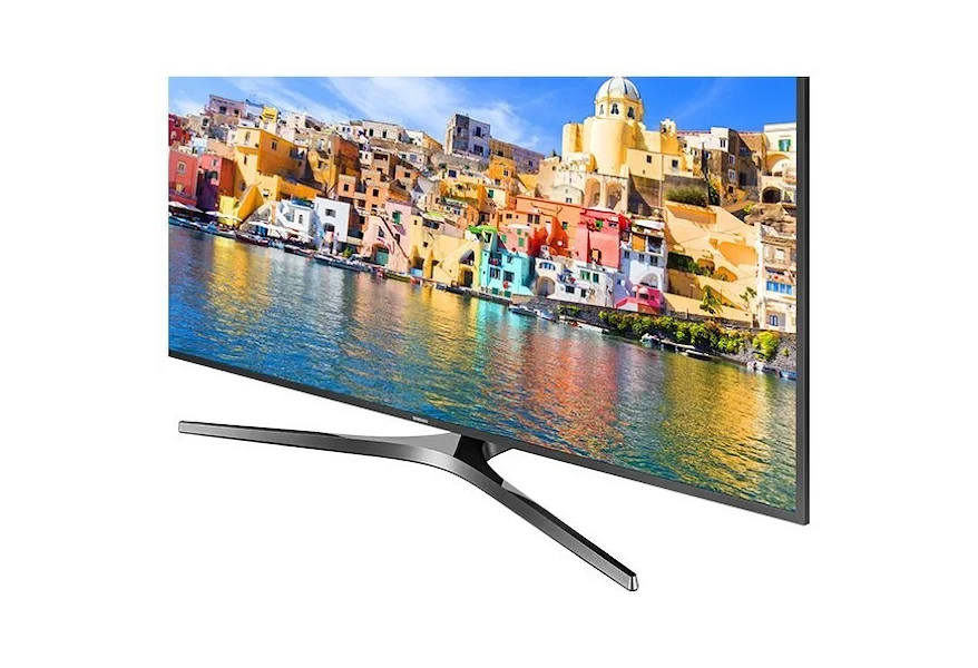 Разрешение телевизора самсунг. Samsung Smart TV 43 7000. Samsung 32 Smart TV 7000. Samsung Smart TV 55.