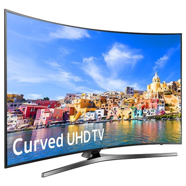 Scholarships For Juniors Class Of 2019 65 Class Mu6500 Curved 4k Uhd Tv