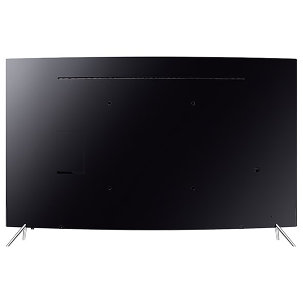 suhd samsung 55 curved