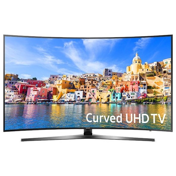 class ku7500 7 series curved 4k uhd tv