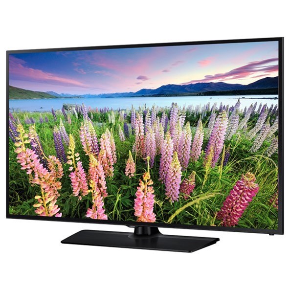 led j5190 series smart tv 58 class
