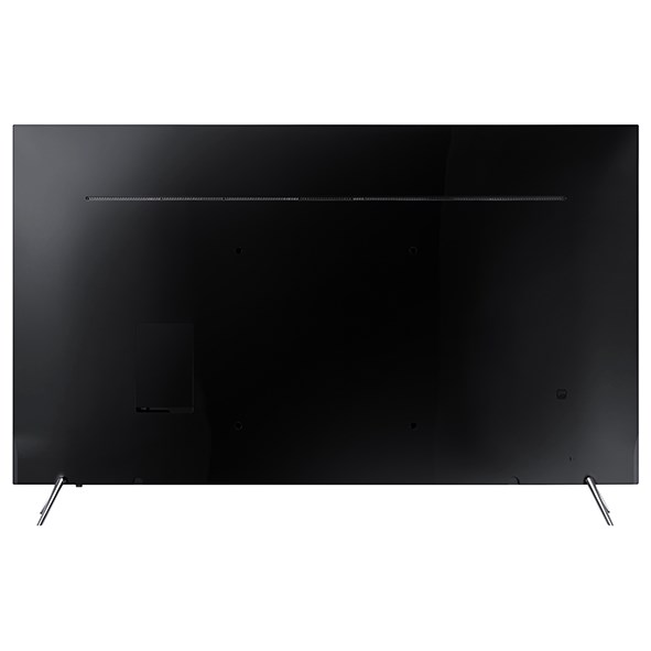 daug juoko papildyti ilgas 49 ks8000