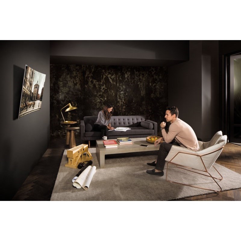 65 class q7c curved qled 4k tv