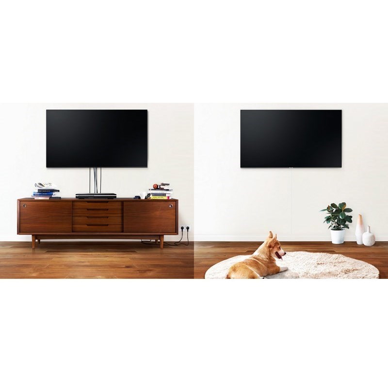 65 class q7c curved qled 4k tv