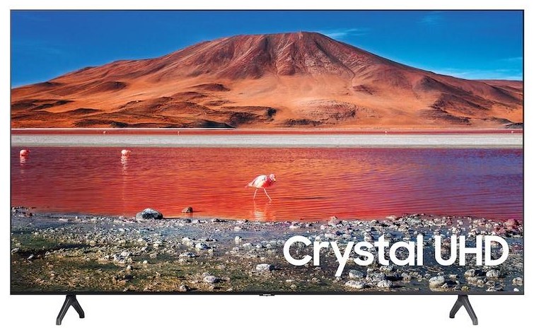 Televisions In Jacksonville Greenville Goldsboro New Bern Rocky Mount Wilmington Nc Furniture Fair North Carolina Result Page 1