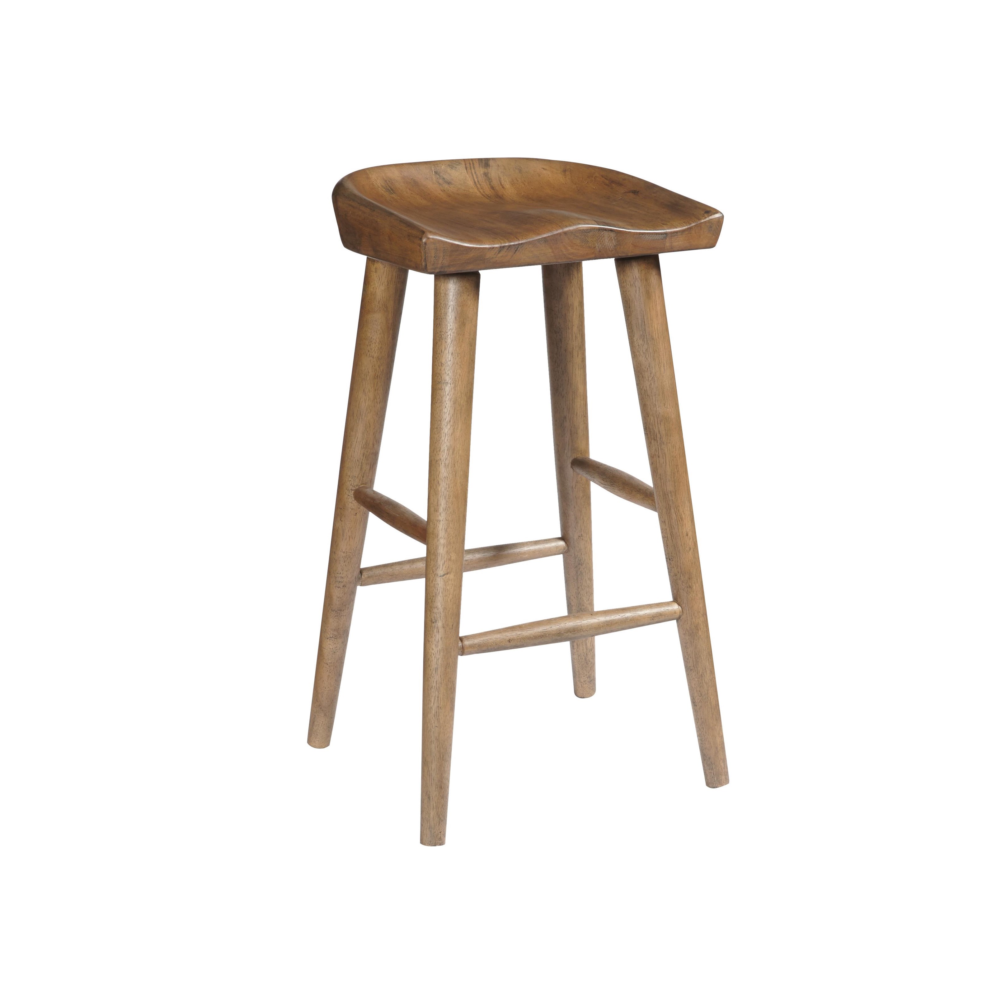 30 bar stools no back