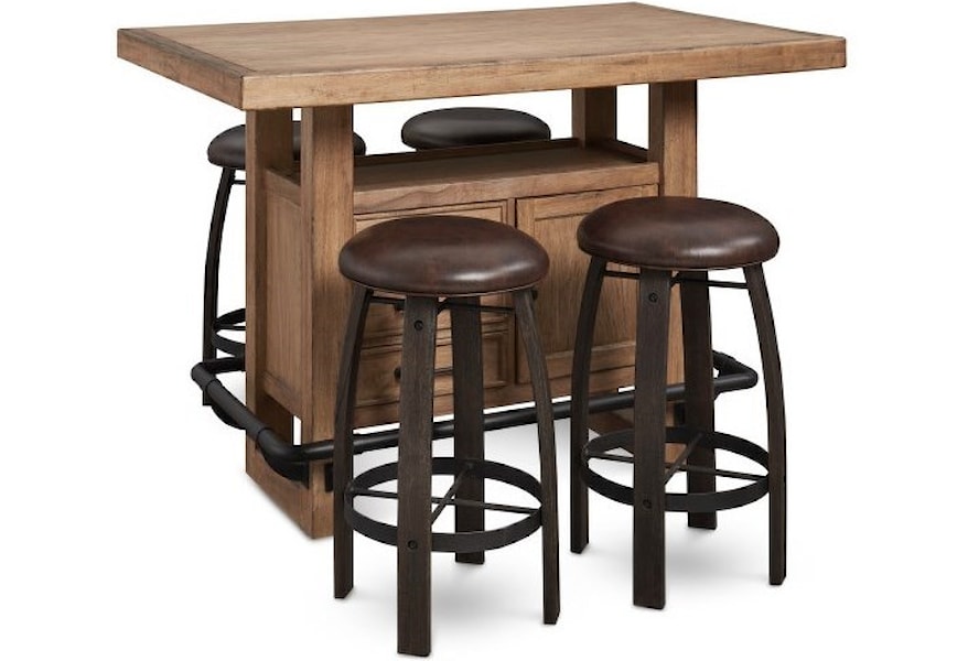 Stunning Kitchen Tables And Chairs For The Modern Home With