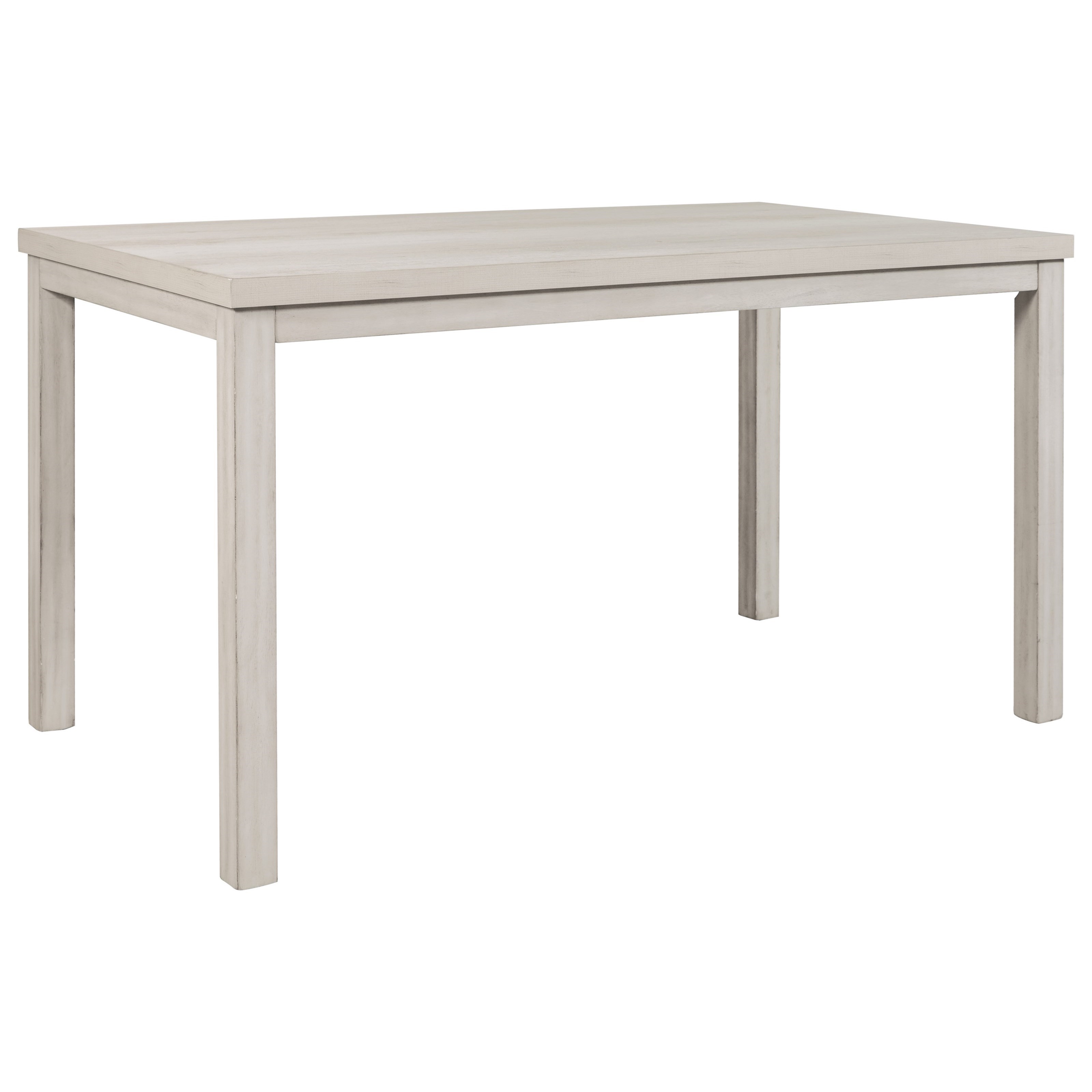 Dining Room Tables In Dayton Cincinnati Columbus Ohio Northern Kentucky Morris Home Result Page 1