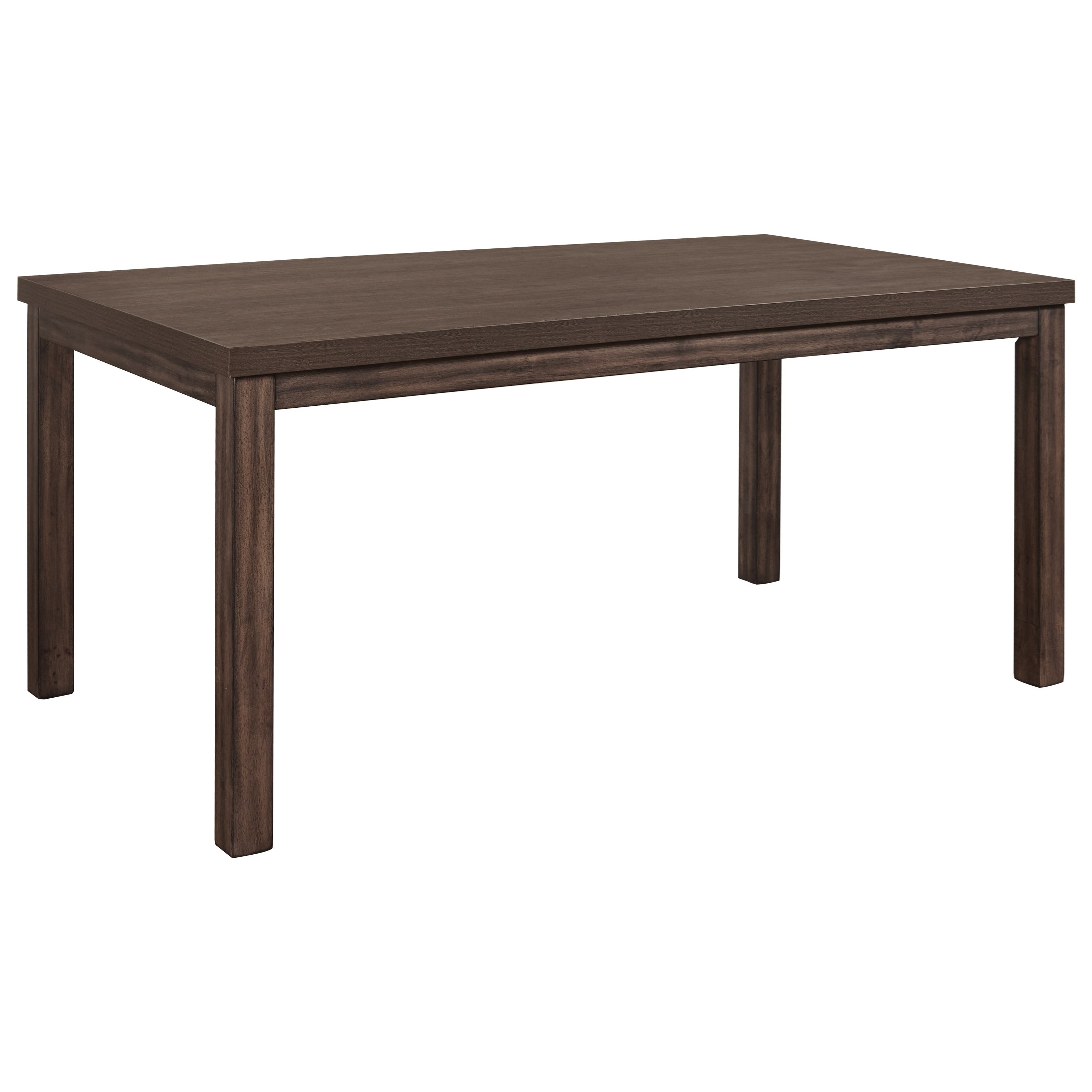 Samuel Lawrence Oxford S572 131 Casual Standard Height Dining