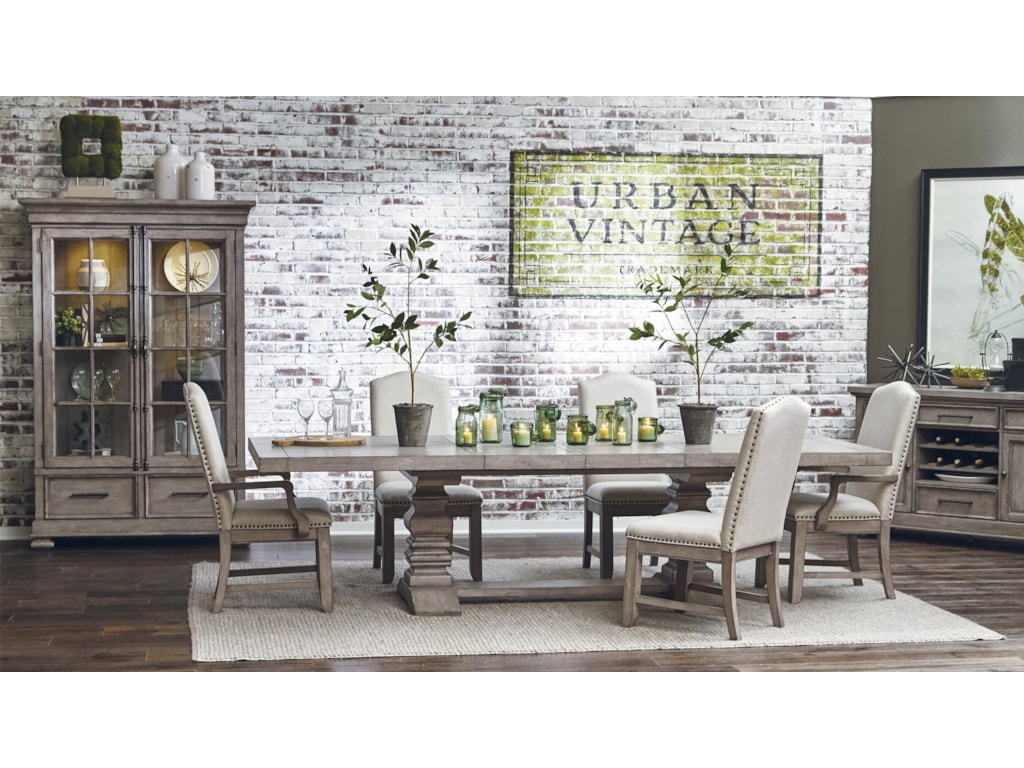 Webster Street 5 Piece Table Includes Table And 4 Side Chairs Webster Street 5 Piece Table Includes Table And 4 Side Chairs