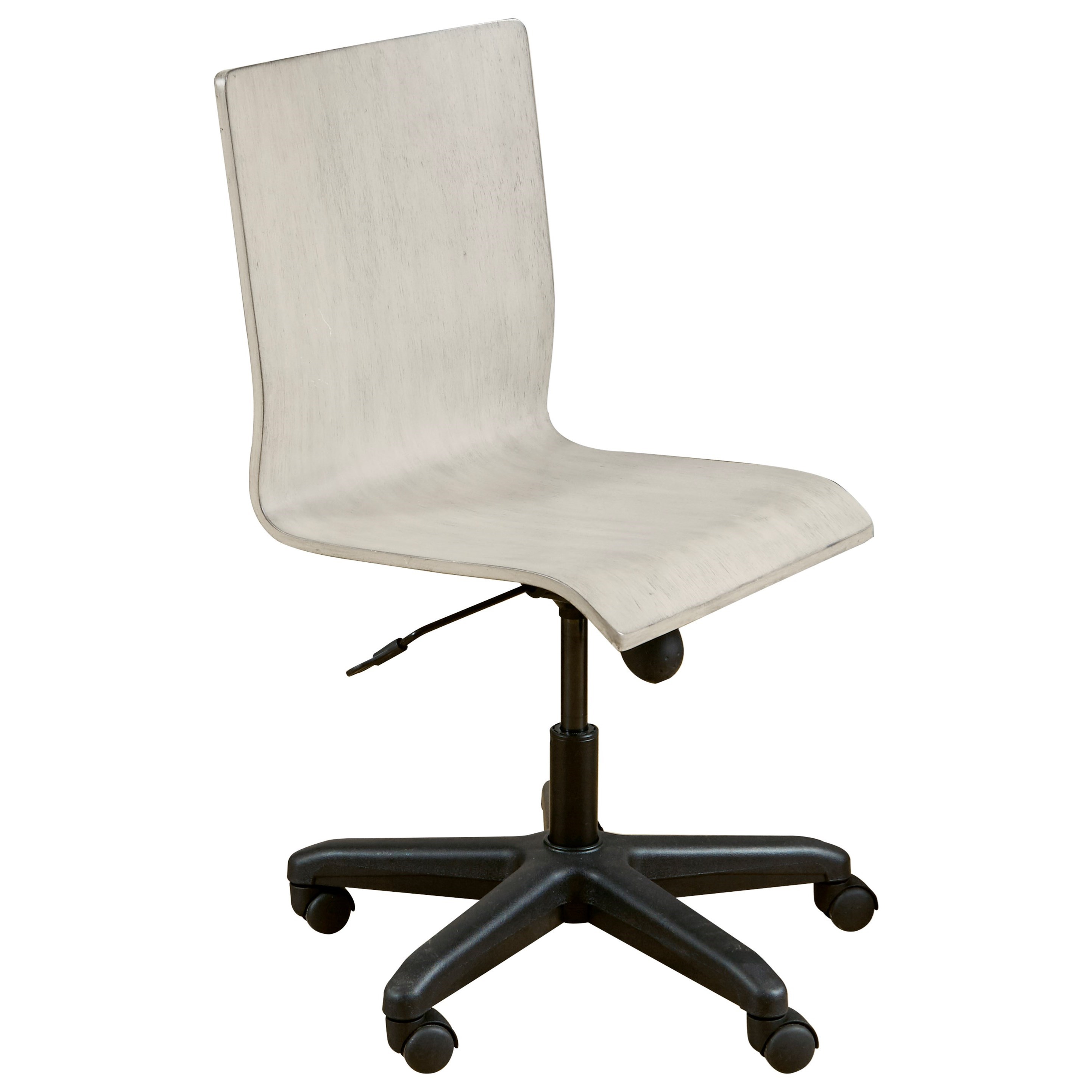 youth desk chair