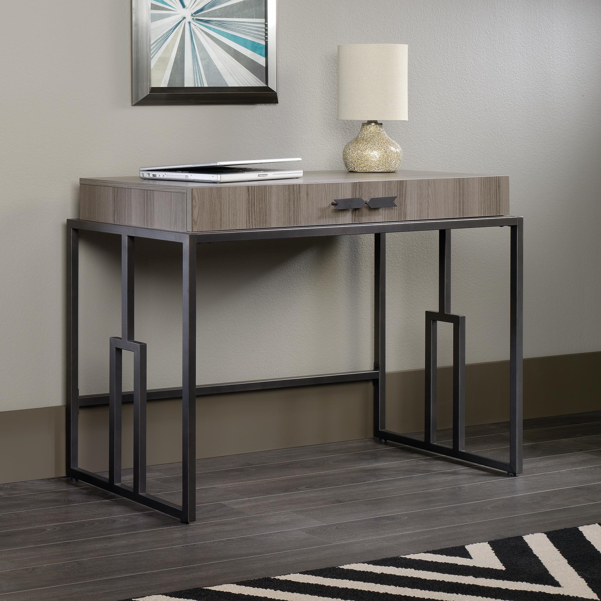 Sauder 417843 Writing Desk Conlin S Furniture Table Desks