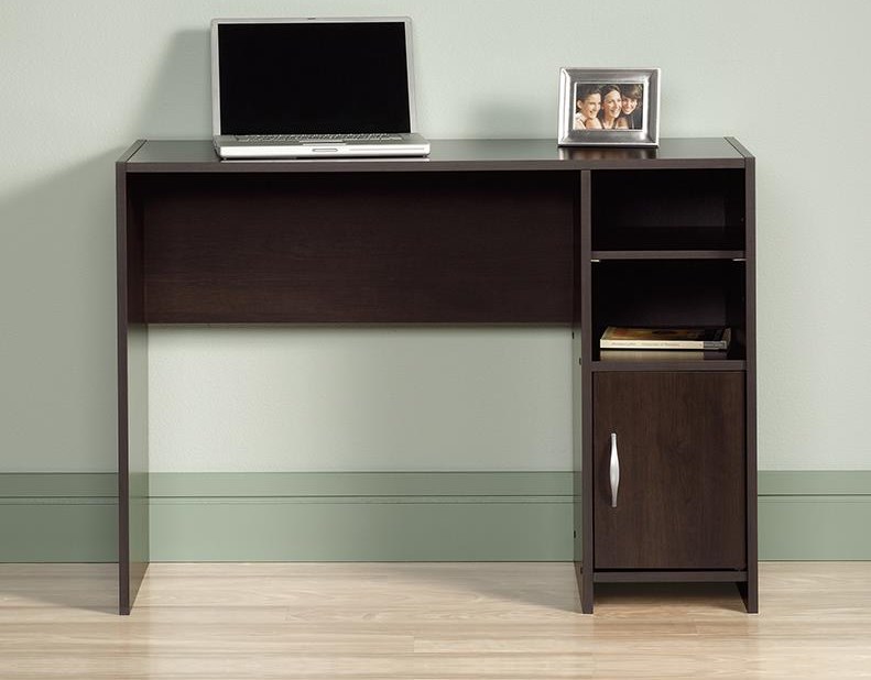 Sauder Beginnings 415817 Desk Sam Levitz Outlet Single