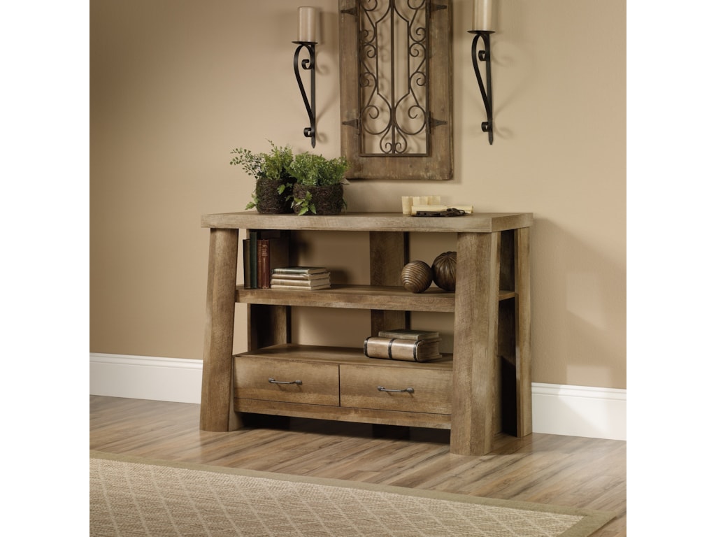Boone Mountain Anywhere Console Boone Mountain Anywhere Console