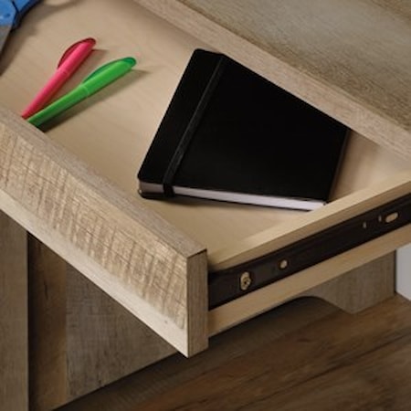 Clearance Outlet Center Desks In Orland Park Chicago Il