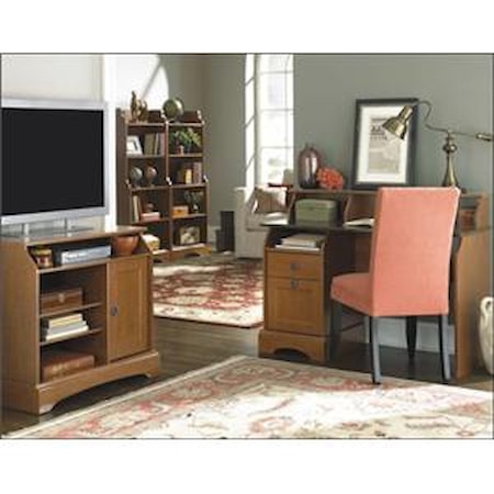 Desks Sauder In Delphos Lima Van Wert Ottawa And Celina Westrich Furniture Appliances Result Page 1