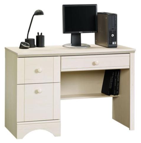 sauder storybook kids desk