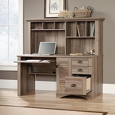 sauder storybook kids desk